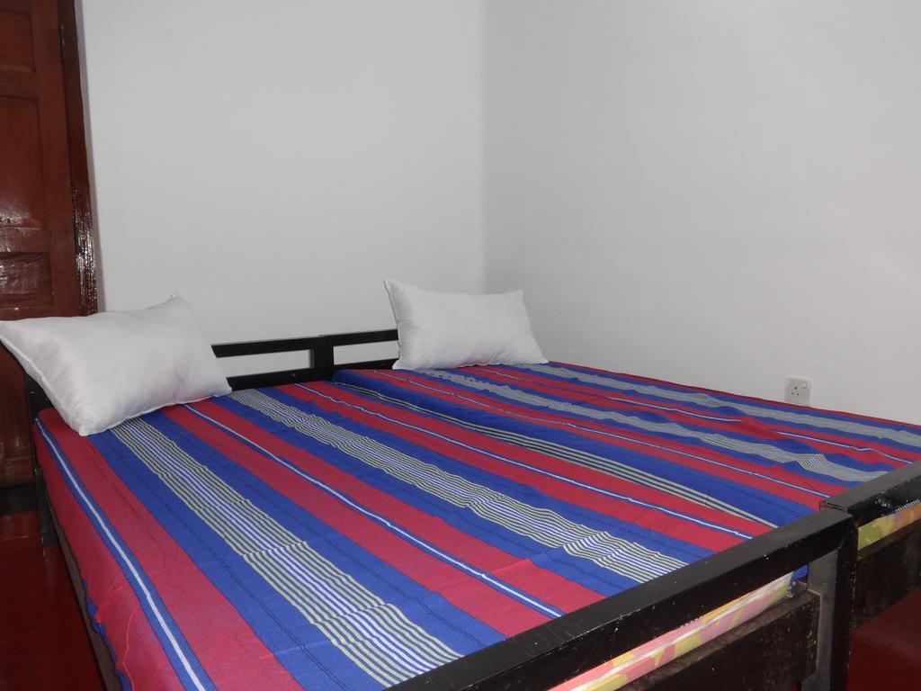 Neem Beach House Trincomalee Ngoại thất bức ảnh